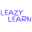 Leazy Learn